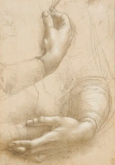 https://www.thehistoryofart.org/leonardo-da-vinci/Leonardo%20da%20Vinci%20Drawings.jpg?ezimgfmt=rs:388x554/rscb16/ngcb15/notWebP