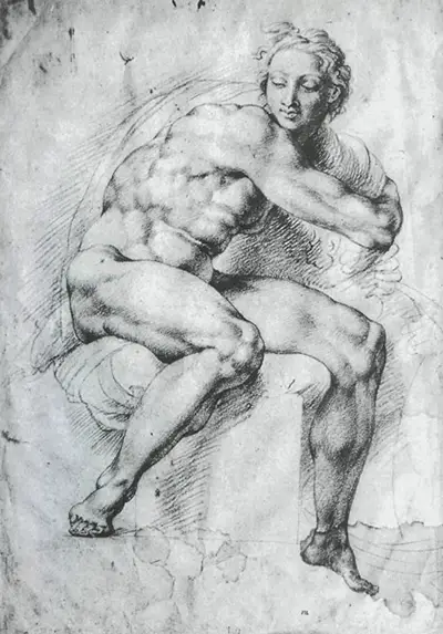 Rare Rubens drawing bought at small French sale up for auction | Art | The  Guardian
